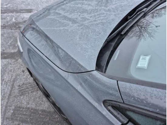 2025 Volkswagen Golf VIII Lim. 1.5 TSI 110 kW R-Line