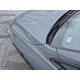 2025 Volkswagen Golf VIII Lim. 1.5 TSI 110 kW R-Line