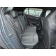 2025 Volkswagen Golf VIII Lim. 1.5 TSI 110 kW R-Line