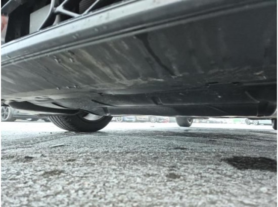 2025 Volkswagen Golf VIII Lim. 1.5 TSI 110 kW R-Line