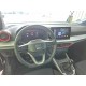 2024 Seat Arona FR