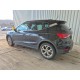 2024 Seat Arona FR