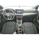 2024 Seat Arona FR
