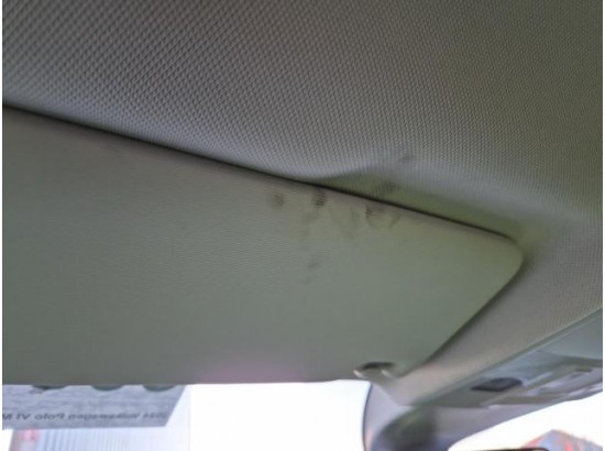 2024 Volkswagen Polo VI Move