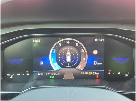 2024 Volkswagen Polo VI Move