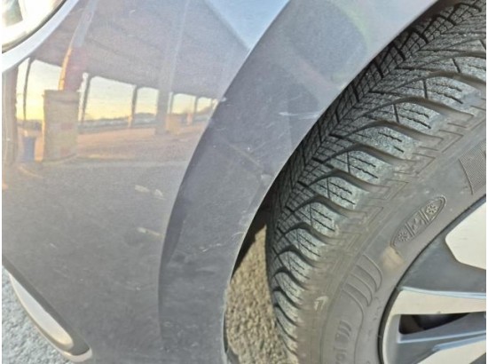 2024 Volkswagen Polo VI Move