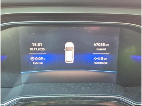 2024 Volkswagen Polo VI Move