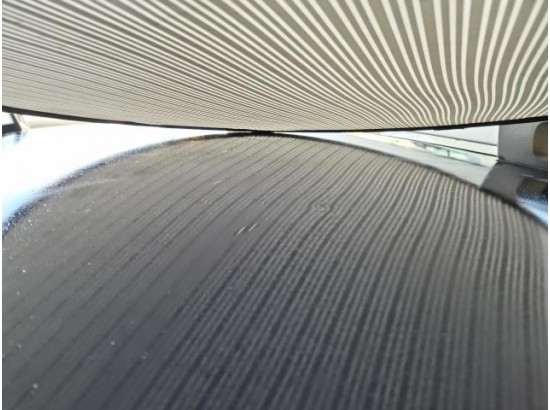 2016 Dacia Duster I Prestige 4x2