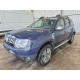 2016 Dacia Duster I Prestige 4x2