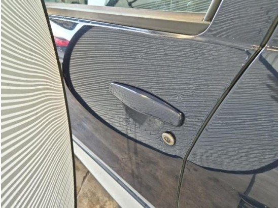 2016 Dacia Duster I Prestige 4x2