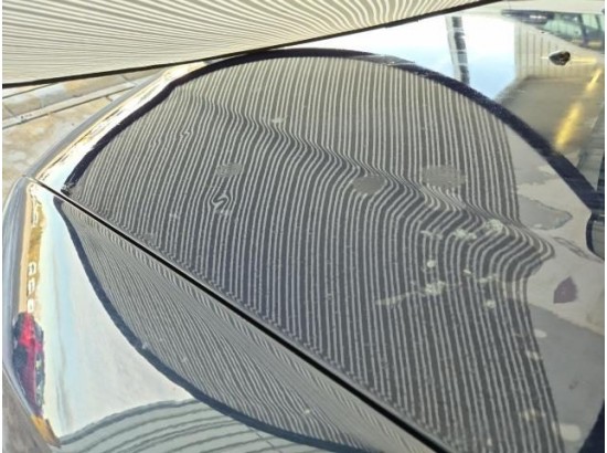 2016 Dacia Duster I Prestige 4x2