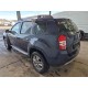 2016 Dacia Duster I Prestige 4x2