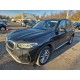 2022 BMW X3 Xdrive 20D