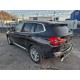 2022 BMW X3 Xdrive 20D