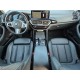 2022 BMW X3 Xdrive 20D