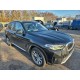 2022 BMW X3 Xdrive 20D