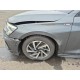 2021 Audi A3 Limousine 35 TDI S line