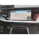2021 Audi A3 Limousine 35 TDI S line