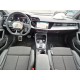 2021 Audi A3 Limousine 35 TDI S line
