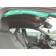 2021 Audi A3 Limousine 35 TDI S line
