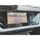2021 Audi A3 Limousine 35 TDI S line