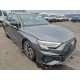 2021 Audi A3 Limousine 35 TDI S line