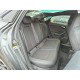 2021 Audi A3 Limousine 35 TDI S line