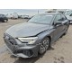 2021 Audi A3 Limousine 35 TDI S line