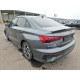 2021 Audi A3 Limousine 35 TDI S line