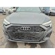 2021 Audi A3 Limousine 35 TDI S line