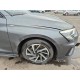 2021 Audi A3 Limousine 35 TDI S line
