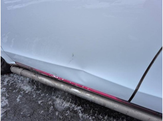 2021 Mercedes-Benz Vito Kasten 109/110/111/114 CDI FWD kompakt