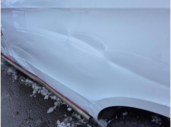 2021 Mercedes-Benz Vito Kasten 109/110/111/114 CDI FWD kompakt