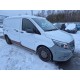2021 Mercedes-Benz Vito Kasten 109/110/111/114 CDI FWD kompakt