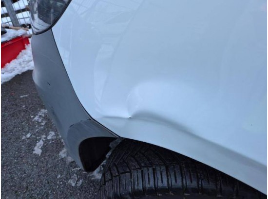 2021 Mercedes-Benz Vito Kasten 109/110/111/114 CDI FWD kompakt