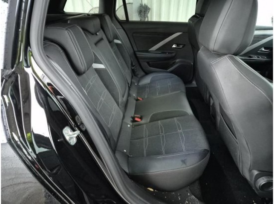 2025 Opel Astra L Sports Tourer GS