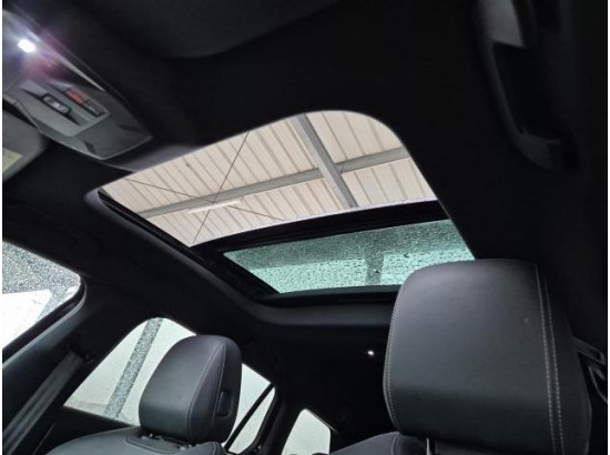 2025 Opel Astra L Sports Tourer GS