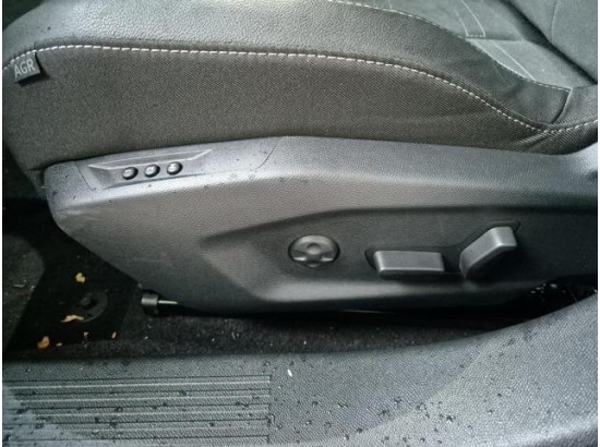 2025 Opel Astra L Sports Tourer GS