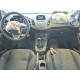 2015 Ford Fiesta Trend