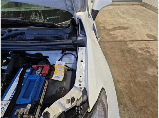 2015 Opel Mokka Edition ecoFlex