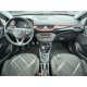 2015 Opel Corsa E Color Edition ecoFlex