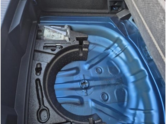 2019 Volkswagen T-Roc Sport