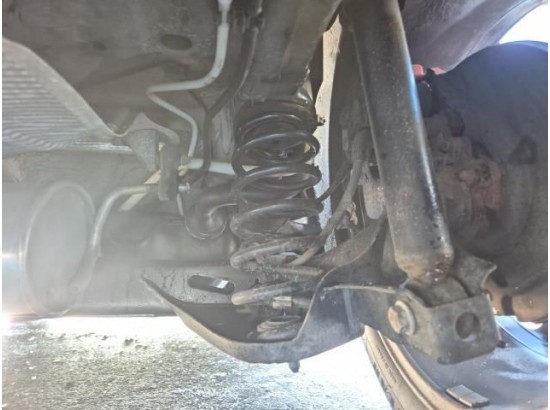 2019 Volkswagen T-Roc Sport