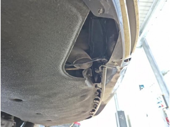 2019 Volkswagen Passat Variant Comfortline BMT/Start-Stopp