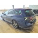 2019 Volkswagen Passat Variant Comfortline BMT/Start-Stopp