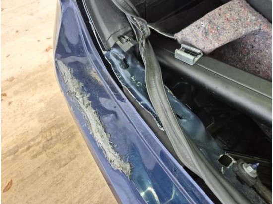 2019 Volkswagen Passat Variant Comfortline BMT/Start-Stopp