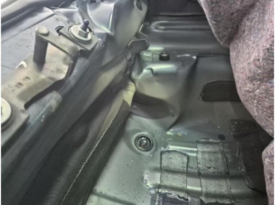 2019 Volkswagen Passat Variant Comfortline BMT/Start-Stopp