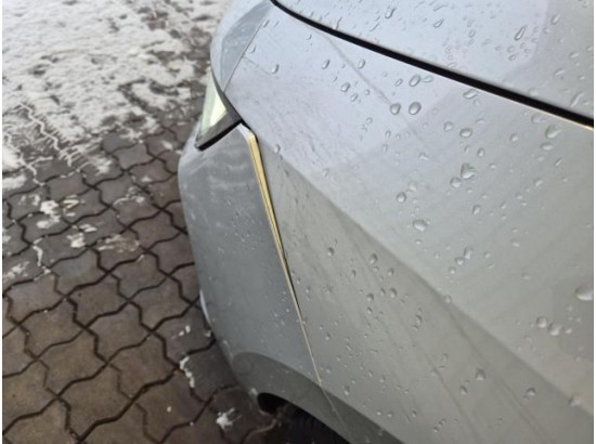 2025 Opel Astra L Sports Tourer GS