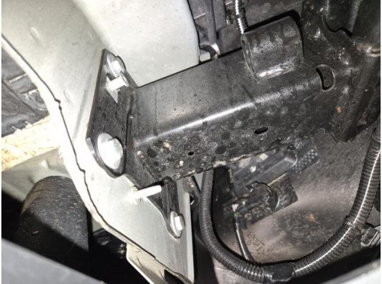 2025 Opel Astra L Sports Tourer GS