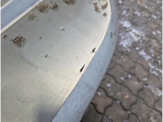 2025 Opel Astra L Sports Tourer GS